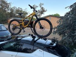 2020 Toyota C-HR Koba