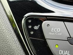 2020 Toyota C-HR Koba