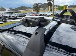 2020 Toyota C-HR Koba