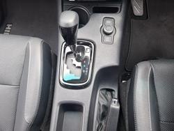 2024 Toyota Hilux Rogue 48V