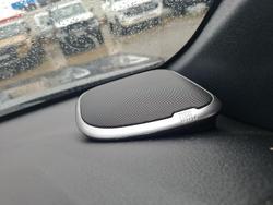 2024 Toyota Hilux Rogue 48V