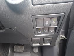 2024 Toyota Hilux Rogue 48V