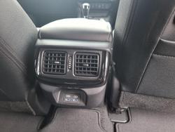 2024 Toyota Hilux Rogue 48V