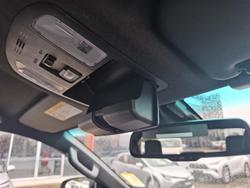 2024 Toyota Hilux Rogue 48V