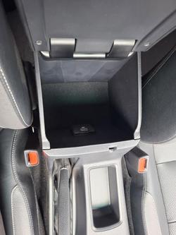 2024 Toyota Hilux Rogue 48V