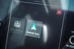 2025 Subaru Forester Hybrid Sport