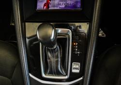 2023 Mazda CX-5 G25 Maxx Sport