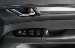 2023 Mazda CX-5 G25 Maxx Sport