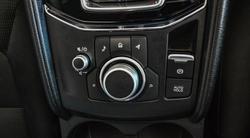 2023 Mazda CX-5 G25 Maxx Sport