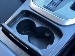 2024 GWM Haval Jolion Premium