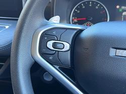 2024 GWM Haval Jolion Premium