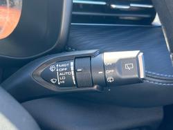 2024 GWM Haval Jolion Premium