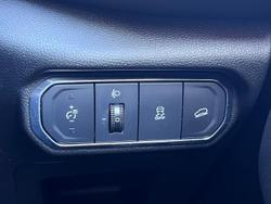 2024 GWM Haval Jolion Premium