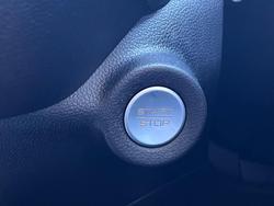 2024 GWM Haval Jolion Premium