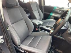 2023 Toyota Fortuner GX