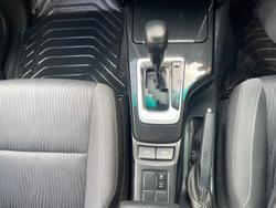 2023 Toyota Fortuner GX