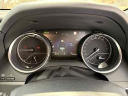 2022 Toyota Camry SX