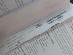 2017 Holden Astra LT BL MY17 Nitrate Silver