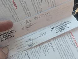 2017 Holden Astra LT BL MY17 Nitrate Silver