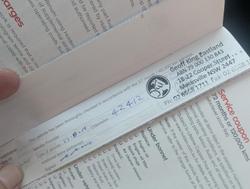 2017 Holden Astra LT BL MY17 Nitrate Silver