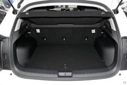 2025 GWM
Haval Jolion Lux