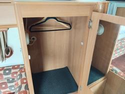 2007 Jayco Expanda Outback Family Pop Top Sleeps Up To 4 In Comfort