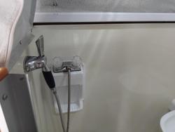 2007 Jayco Expanda Outback Family Pop Top Sleeps Up To 4 In Comfort