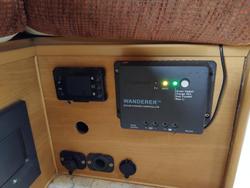 2007 Jayco Expanda Outback Family Pop Top Sleeps Up To 4 In Comfort