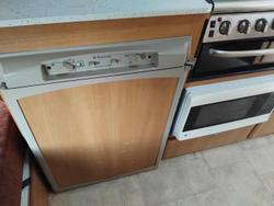 2007 Jayco Expanda Outback Family Pop Top Sleeps Up To 4 In Comfort