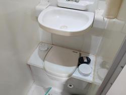 2007 Jayco Expanda Outback Family Pop Top Sleeps Up To 4 In Comfort