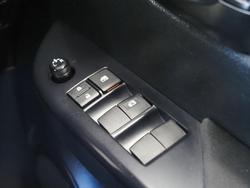 2023 Toyota Hilux SR