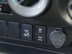 2023 Toyota Hilux SR