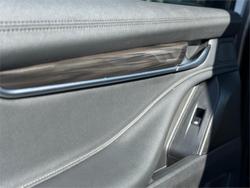 2020 LDV
D90 EXECUTIVE (4WD)