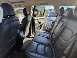 2020 LDV
D90 EXECUTIVE (4WD)