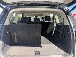 2020 LDV
D90 EXECUTIVE (4WD)