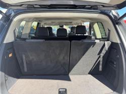 2020 LDV
D90 EXECUTIVE (4WD)