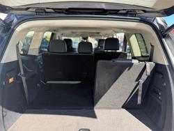 2020 LDV
D90 EXECUTIVE (4WD)