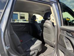 2020 LDV
D90 EXECUTIVE (4WD)