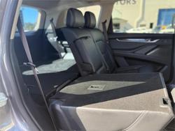 2020 LDV
D90 EXECUTIVE (4WD)