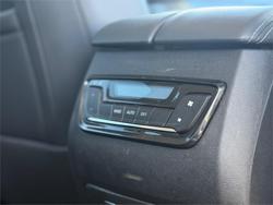 2020 LDV
D90 EXECUTIVE (4WD)