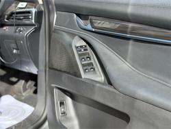 2020 LDV
D90 EXECUTIVE (4WD)