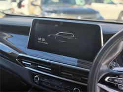 2020 LDV
D90 EXECUTIVE (4WD)