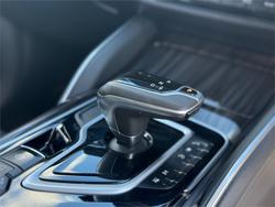 2020 LDV
D90 EXECUTIVE (4WD)