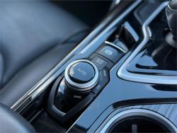 2020 LDV
D90 EXECUTIVE (4WD)