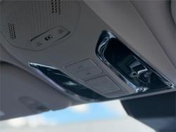 2020 LDV
D90 EXECUTIVE (4WD)