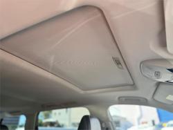 2020 LDV
D90 EXECUTIVE (4WD)