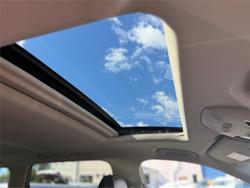 2020 LDV
D90 EXECUTIVE (4WD)