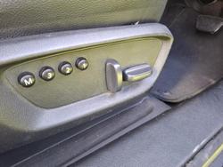 2011 Holden Calais V