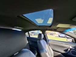 2011 Holden Calais V