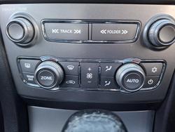 2011 Holden Calais V